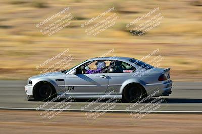 media/Mar-15-2025-Nasa (Sat) [[b78189b945]]/Time Trial/Session 1/